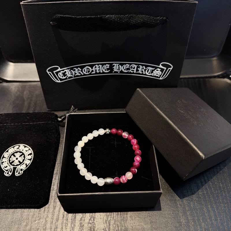 Chrome Hearts bracelet 11yxx66